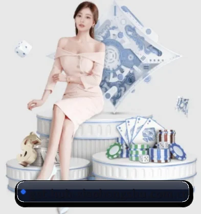 小红书 APP 界面