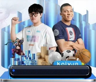小红书 APP
